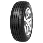 4x4/SUV kesärengas 265/65R17 MINERVA Ecospeed 2 SUV