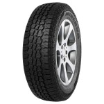 henkilöauton, maasturin kesärengas 235/75R15 Minerva Ecospeed AT 109T 4x4 / SUV