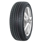 henkilöauton kesärengas 225/70RR16 IMPERIAL Ecosport SUV 103V