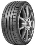 henkilöauton kesärengas 275/35R20 102Y KUMHO ECSTA PS72 XL RP