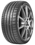 henkilöauton kesärengas 235/50R18 101Y KUMHO ECSTA PS72 XL