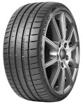 henkilöauton kesärengas 245/40R20 95Y KUMHO ECSTA PS72 XL