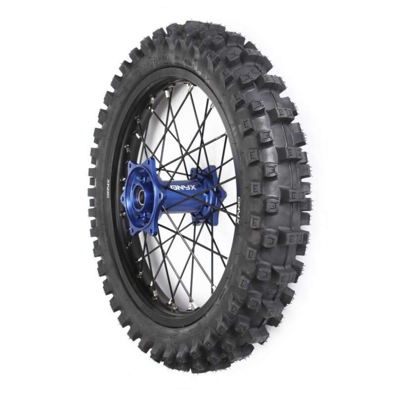 rengas motocyklowa terenowa DELI TIRE 1209018 OMDE 65M SB156