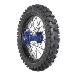 rengas motocyklowa terenowa DELI TIRE 1209018 OMDE 65M SB156
