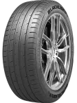 henkilöauton / maasturin kesärengas 255/50R19 107Y BLACKLION C5 Comfort XL