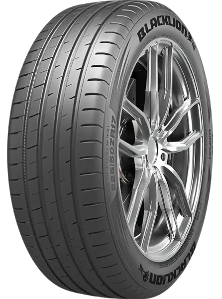 henkilöauton kesärengas 185/65R15 92H BLACKLION C5 Comfort XL