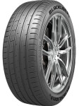 henkilöauton kesärengas 235/55R17 103W BLACKLION C5 Comfort XL