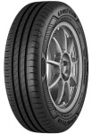 henkilöauton / maasturin  kesärengas GOODYEAR Efficientgrip Compact 2 185/65R15 88T