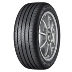 henkilöauton kesärengas 225/45R17 91W GOODYEAR EFFICIENTGRIP PERFORMANCE 2 FP