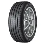 henkilöauton / maasturin kesärengas 205/55R16 91H GOODYEAR  EFFICIENTGRIP PERFORMANCE 2