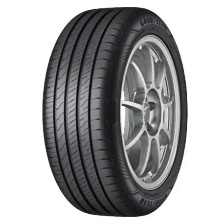 Efficientgrip Performance 2 205/55R17 95V XL kesärengas