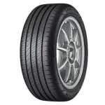 kesärengas Goodyear EfficientGrip Performance 2 215/50R17 91W