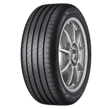 kesärengas Goodyear EfficientGrip Performance 2 205/55R17 95V XL