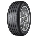 kesärengas Goodyear EfficientGrip Performance 2 205/55R17 95V XL