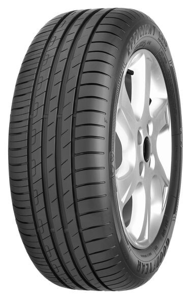 kesärengas efficientgrip performance 205/55r17 91v