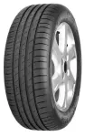 henkilöauton kesärengas 195/60r15 88h goodyear efficientgrip performance