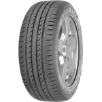 henkilöauton / maasturin kesärengas 265/65R17 112H GOODYEAR EFFICIENTGRIP SUV 2