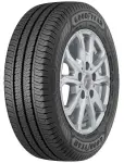 Pakettiauton kesärengas 185/65R15 97S GOODYEAR EFFICIENTGRIP CARGO 2 Poland