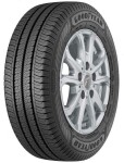 Pakettiauton kesärengas 215/65R16 109T GOODYEAR EFFICIENTGRIP CARGO 2 OE FORD