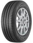 Pakettiauton kesärengas 215/75R16 113R GOODYEAR EFFICIENTGRIP CARGO 2