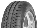 henkilöauton kesärengas 165/65R14 79T GOODYEAR EFFICIENTGRIP COMPACT