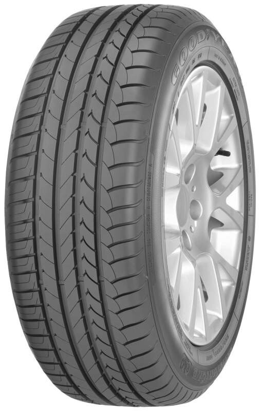 kesärengas efficientgrip 205/50r17 89y fp rof *