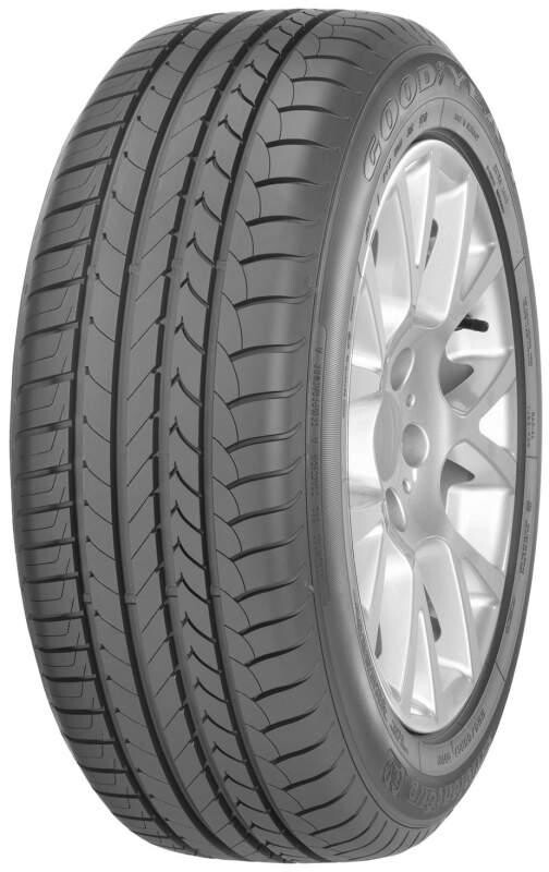 215/60R16 Goodyear EfficientGrip Perform