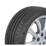 Opony letnie TRAZANO ZuperEco Z-107 245/40R18 97W XL