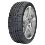 henkilöauton kesärengas 185/60RR14 INVOVIC EL601 82H