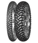 DOT23 [70001015] On/off enduro tyre MITAS 90/90-21 TL 54H ENDURO TRAIL (E-07) Front M+S