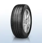 henkilöauton / maasturin  kesärengas MICHELIN Energy Saver+ 175/65R14 82H