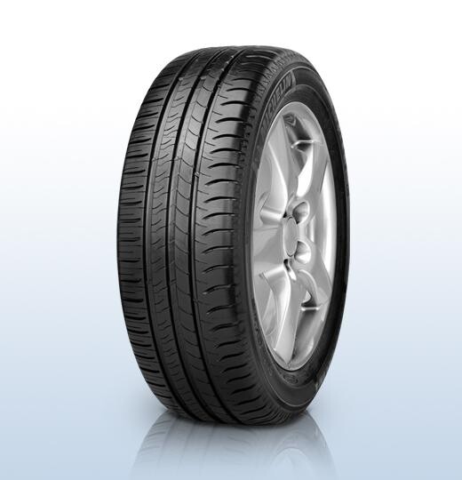 henkilöauton kesärengas 165/65R14 79Y MICHELIN ENERGY SAVER+