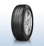 henkilöauton kesärengas 165/65R14 79Y MICHELIN ENERGY SAVER+