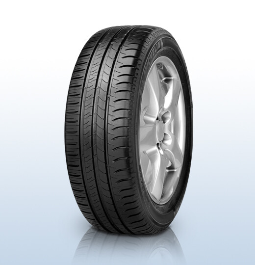 henkilöauton / maasturin kesärengas 175/65R14 82T Michelin Energy Saver+