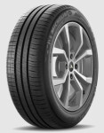 henkilöauton / maasturin kesärengas 215/65R16 MICHELIN ENERGY XM2+ 98H