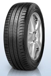 henkilöauton kesärengas 195/60R16 89H MICHELIN ENERGY SAVER