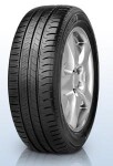 henkilöauton kesärengas 195/60R16 89H MICHELIN ENERGY SAVER