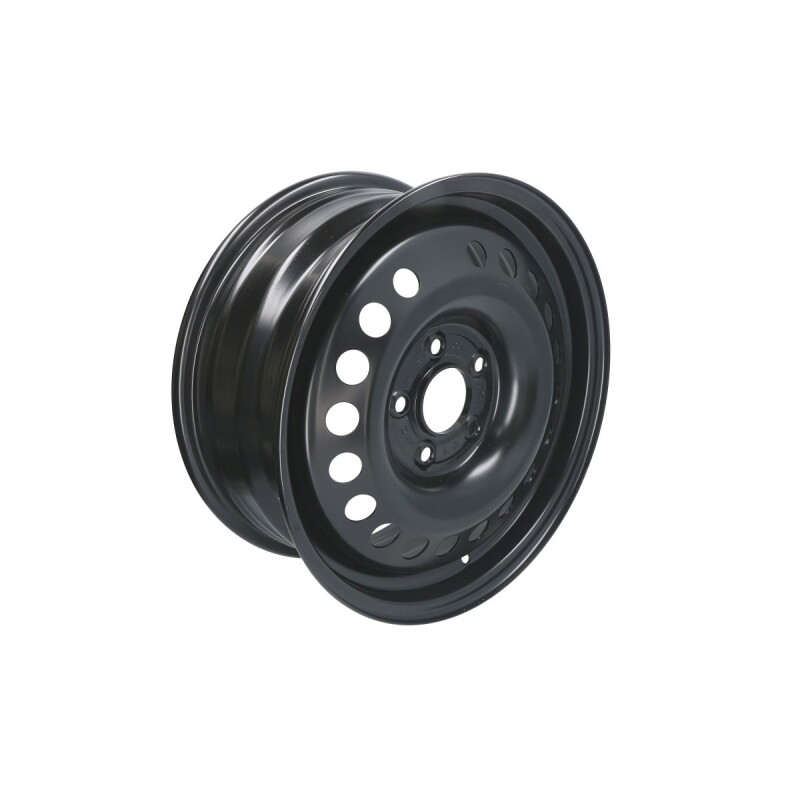 6.5x16, 5x114,3, CH 67, ET: 50; teräsvanne HYUNDAI I30 11.16- ALCAR