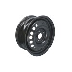 6.5x16, 5x114,3, CH 67, ET: 50; teräsvanne HYUNDAI I30 11.16- ALCAR