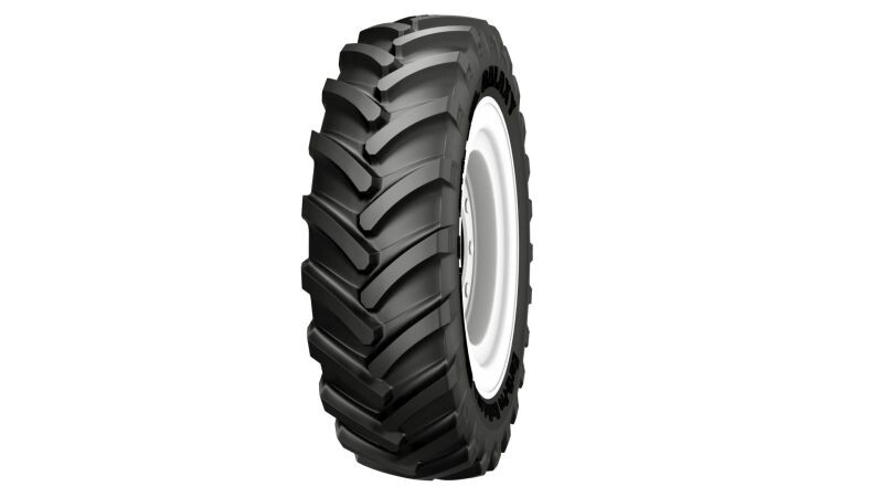 teollisuusrengas 600/65R28 GALAXY Earth-Pro 650