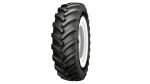 teollisuusrengas 600/65R28 GALAXY Earth-Pro 650