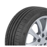 Opony letnie TRAZANO ZuperEco Z-107 235/65R17 108V XL
