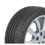 Opony letnie TRAZANO ZuperEco Z-107 215/55R16 93V