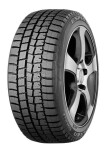 henkilöauton / maasturin kitkarengas 185/55R15 FALKEN ESPIA EPZ2 86R XL RP MFS DOT22 Friction DEB69 3PMSF M+S