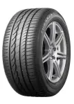 henkilöauton kesärengas 225/60R16 98Y Bridgestone ER300