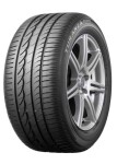 henkilöauton / maasturin  kesärengas BRIDGESTONE Turanza ER300 245/45R18 100Y XL FR AO
