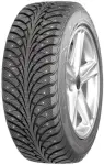 Henkilöauton nastarengas 205/55R16 91T Sava Eskimo (UGEX) AD