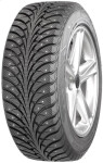 Sava EskimoStud 185/65R15 nastarengas