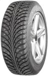 Sava EskimoStud 225/50R17 nastarengas
