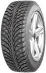 nastarengas SAVA 185/70 R14 88T Eskimo Stud